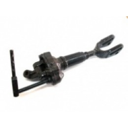 Раскос 1220-4605150