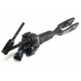 Раскос 1220-4605610