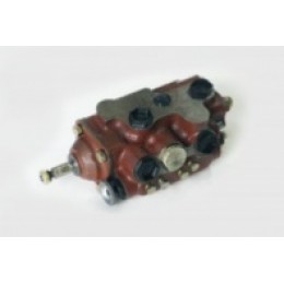 Регулятор глубины вспашки 80-4614020