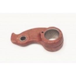 Рычаг 1220-4605024