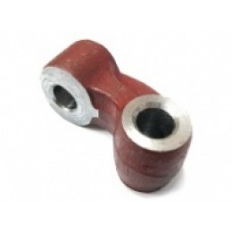 Серьга 70-4605168