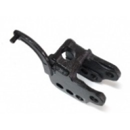 Серьга 70-4605330-Б