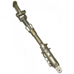 Стяжка 80-4605280