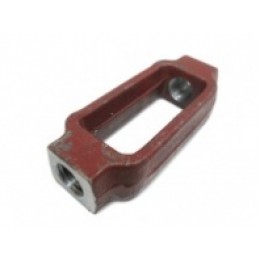 Стяжка 1220-4605103