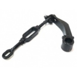 Стяжка 1220-4605115