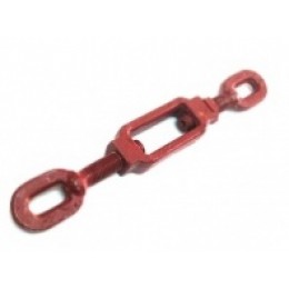 Стяжка 1220-4605125