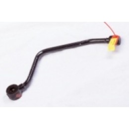 Труба 80-4607175