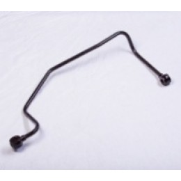 Труба 80-4607180