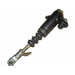 Цилиндр рабочий 822-1602550 Б