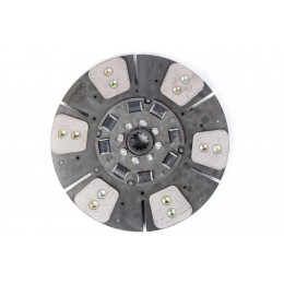 Диск 80-1601130-А