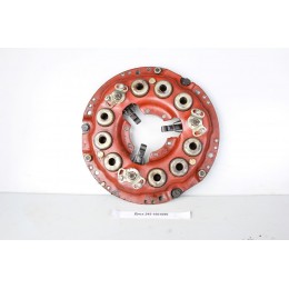 Диск сцепления 245-1601090