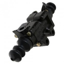 Гидроусилитель 80-1602510-01