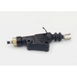 Главный цилиндр 1221В-1602610