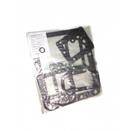 Комплект прокладок корпуса сцепления МТЗ (3667)