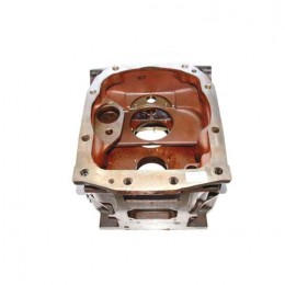 Корпус 80-1601015