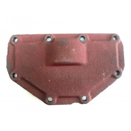 Крышка 50-1601315