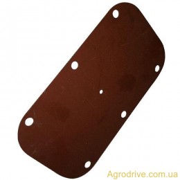 Крышка 50-1601341