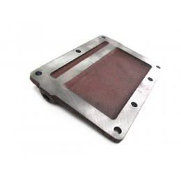 Крышка 70-1601344