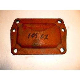 Крышка 80-1601342