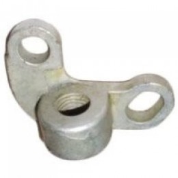 Кронштейн 50-1602034-Б