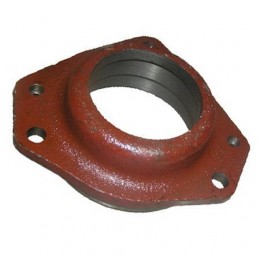 Кронштейн 70-1601028