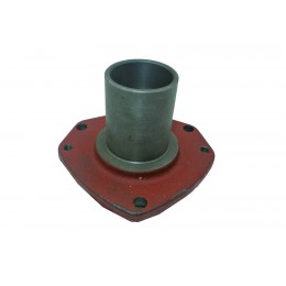 Кронштейн отводки 50-1601172-А