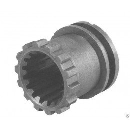 Муфта 70-1601081