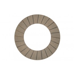 Накладка 70-1601138