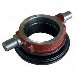 Отводка (А) 50-1601180