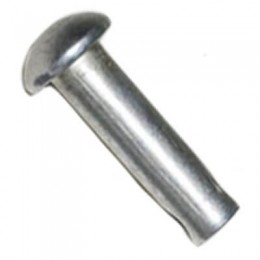 Палец 70-1601109-01