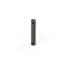 Палец 85-1601096