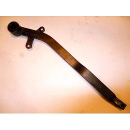 Педаль 70-1602020-Б