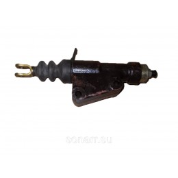 Ремкомплект главного цилиндра сцепления на реверсе (1221В-1602610) тракторов МТЗ (РК41)  