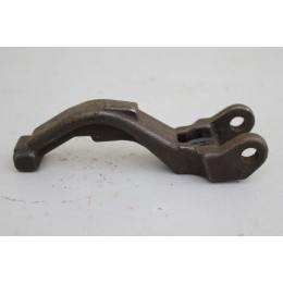 Рычаг (А) 70-1601094