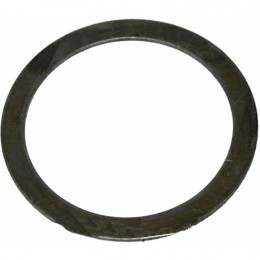 Шайба упорная 50-1601027
