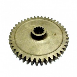 Шестерня 50-1601088