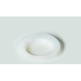 Тарелка 822-1602123