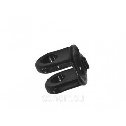 Упор 50-1602027