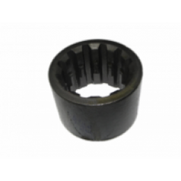 Втулка 50-1601083