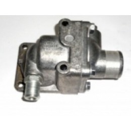 Корпус (А) 245-1306040