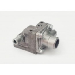 Корпус термостата 245-1306040