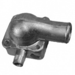 Корпус термостата (А) 50-1306025