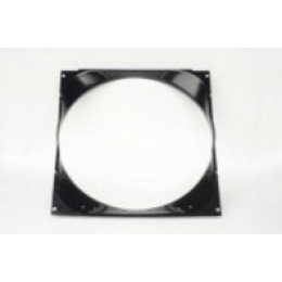 Кожух вентилятора 70-1309080