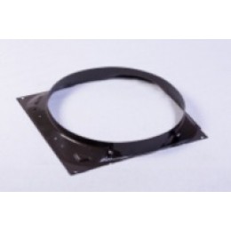 Кожух вентилятора 85-1309080