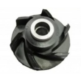 Крыльчатка (А) 240-1307074-Б