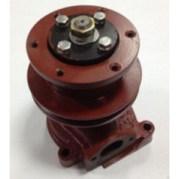 Насос водяной (А) 240-1307010-А1