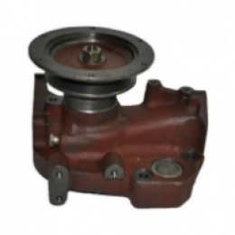 Насос водяной МТЗ (А) 260-1307116-02