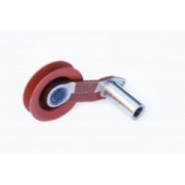 Натяжитель 260-1310105