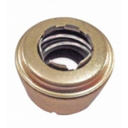 Сальник водяного насоса (А) 240-1307030