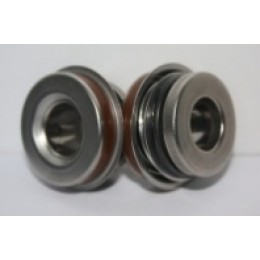 Сальник водяного насоса Д-260 (Уплотнение итальянское) (А) SP-1341